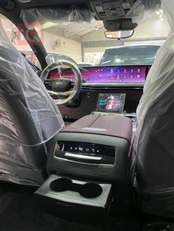 کادیلاک ئێسکەلەید